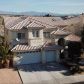 8920 Lansberry Court, Las Vegas, NV 89147 ID:15722072