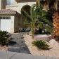 8920 Lansberry Court, Las Vegas, NV 89147 ID:15722073