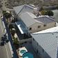 8920 Lansberry Court, Las Vegas, NV 89147 ID:15722074