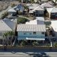 8920 Lansberry Court, Las Vegas, NV 89147 ID:15722075