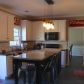 1544 Bailey Farms Dr, Lawrenceville, GA 30043 ID:15731954