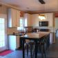 1544 Bailey Farms Dr, Lawrenceville, GA 30043 ID:15731955