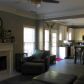 1544 Bailey Farms Dr, Lawrenceville, GA 30043 ID:15731958