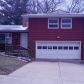 407 W Lincoln St, Mount Morris, IL 61054 ID:15749281