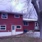 407 W Lincoln St, Mount Morris, IL 61054 ID:15749282