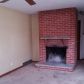 407 W Lincoln St, Mount Morris, IL 61054 ID:15749283