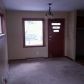 407 W Lincoln St, Mount Morris, IL 61054 ID:15749284