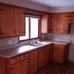 407 W Lincoln St, Mount Morris, IL 61054 ID:15749285