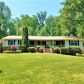 5892 Mill Creek Ln, Woodstock, GA 30188 ID:15840533