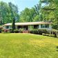 5892 Mill Creek Ln, Woodstock, GA 30188 ID:15840535