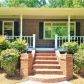 5892 Mill Creek Ln, Woodstock, GA 30188 ID:15840536