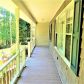 5892 Mill Creek Ln, Woodstock, GA 30188 ID:15840537