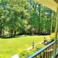 5892 Mill Creek Ln, Woodstock, GA 30188 ID:15840538