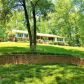 5892 Mill Creek Ln, Woodstock, GA 30188 ID:15840539