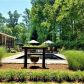 5892 Mill Creek Ln, Woodstock, GA 30188 ID:15840540