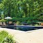 5892 Mill Creek Ln, Woodstock, GA 30188 ID:15840541