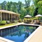 5892 Mill Creek Ln, Woodstock, GA 30188 ID:15840542