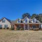 1101 Caroline Ct, Loganville, GA 30052 ID:15639088