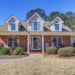 1101 Caroline Ct, Loganville, GA 30052 ID:15639089