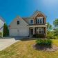 3825 Branch Bluff Ln, Cumming, GA 30040 ID:15739017