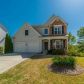 3825 Branch Bluff Ln, Cumming, GA 30040 ID:15739018