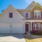 3825 Branch Bluff Ln, Cumming, GA 30040 ID:15739019