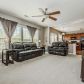 3825 Branch Bluff Ln, Cumming, GA 30040 ID:15739020