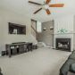 3825 Branch Bluff Ln, Cumming, GA 30040 ID:15739022