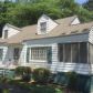 1260 Eastland Rd, Atlanta, GA 30316 ID:15890075