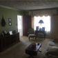 1260 Eastland Rd, Atlanta, GA 30316 ID:15890076