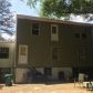 1260 Eastland Rd, Atlanta, GA 30316 ID:15890078