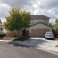 5037 Elkin Creek Avenue, Las Vegas, NV 89131 ID:15315383