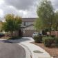 5037 Elkin Creek Avenue, Las Vegas, NV 89131 ID:15315384