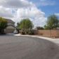 5037 Elkin Creek Avenue, Las Vegas, NV 89131 ID:15315385