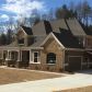 3463 Dockside Shores Dr, Gainesville, GA 30506 ID:15414424