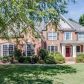 6155 Broadwater Trl, Cumming, GA 30040 ID:15613598