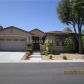 201 Popolo Drive, Las Vegas, NV 89138 ID:15718819