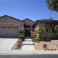 201 Popolo Drive, Las Vegas, NV 89138 ID:15718820