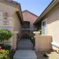 201 Popolo Drive, Las Vegas, NV 89138 ID:15718821