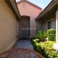 201 Popolo Drive, Las Vegas, NV 89138 ID:15718822