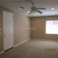 201 Popolo Drive, Las Vegas, NV 89138 ID:15718824