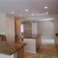 201 Popolo Drive, Las Vegas, NV 89138 ID:15718827