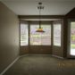 201 Popolo Drive, Las Vegas, NV 89138 ID:15718828