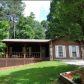 4097 Stacy Ln, Snellville, GA 30039 ID:15452661