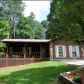 4097 Stacy Ln, Snellville, GA 30039 ID:15452662