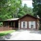 4097 Stacy Ln, Snellville, GA 30039 ID:15452663