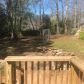 4097 Stacy Ln, Snellville, GA 30039 ID:15452664