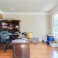 6155 Broadwater Trl, Cumming, GA 30040 ID:15613607