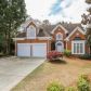 5297 Lake View Club, Atlanta, GA 30338 ID:15631164