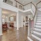 5297 Lake View Club, Atlanta, GA 30338 ID:15631167